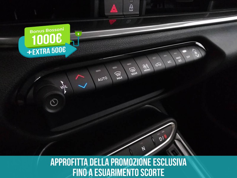 13 - Fiat 600 54kwh la prima