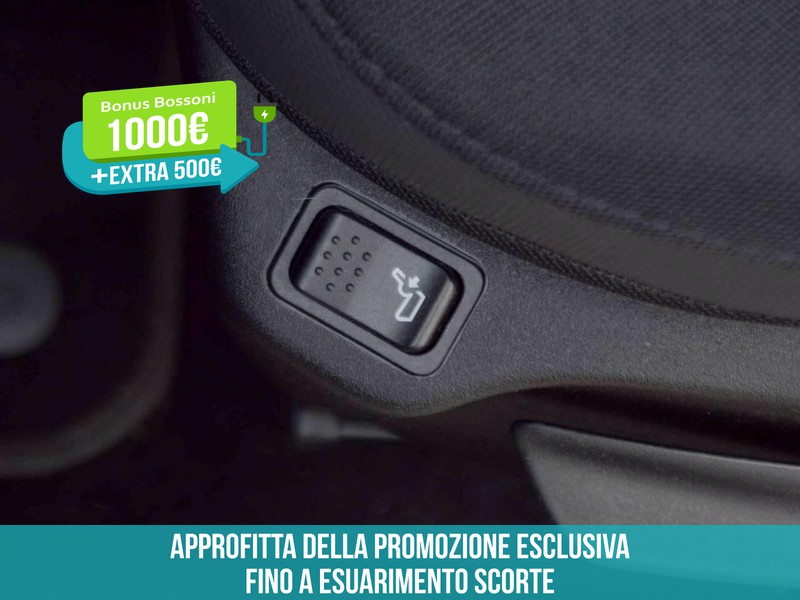 7 - Jeep Renegade 1.3 t4 phev limited 4xe at6