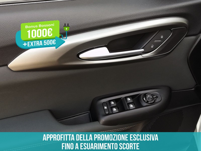 19 - Alfa Romeo Tonale 1.3 plug in hybrid 280cv veloce q4 at6