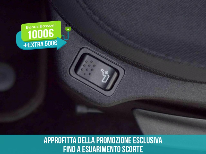 7 - Jeep Renegade 1.3 t4 phev limited 4xe at6