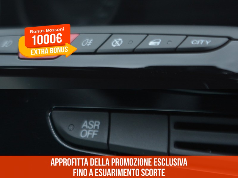 19 - Lancia Ypsilon 1.0 firefly hybrid 70cv gold plus s&s