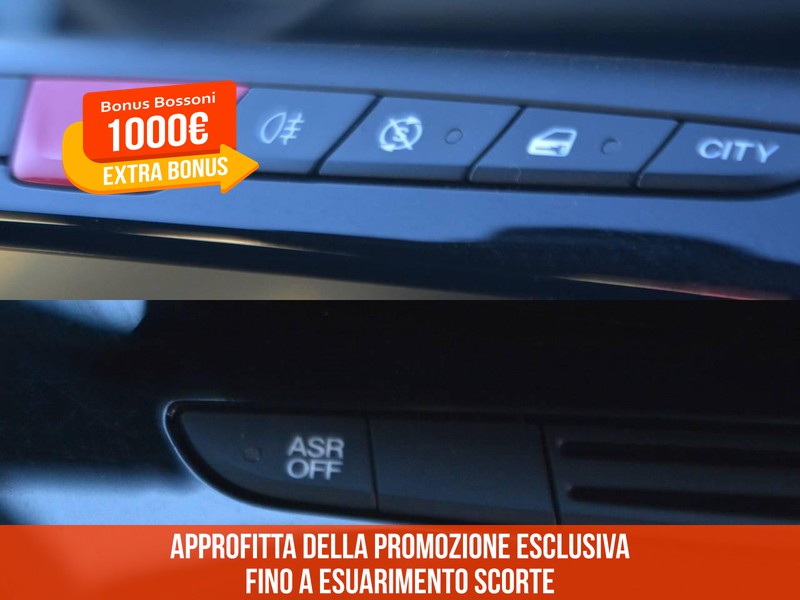 19 - Lancia Ypsilon 1.0 firefly hybrid 70cv gold plus s&s 5p.ti