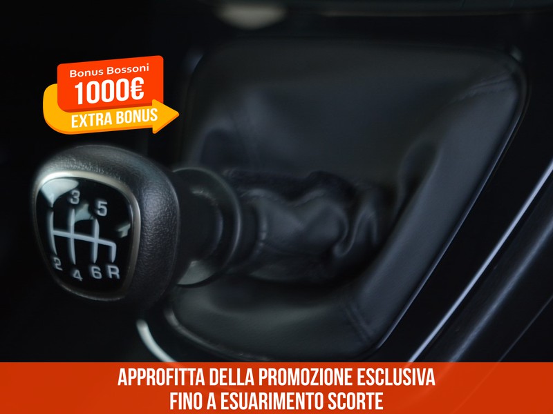 19 - Lancia Ypsilon 1.0 firefly hybrid 70cv gold plus s&s 5p.ti