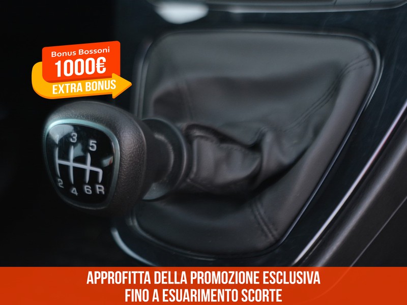 19 - Lancia Ypsilon 1.0 firefly hybrid 70cv gold plus s&s