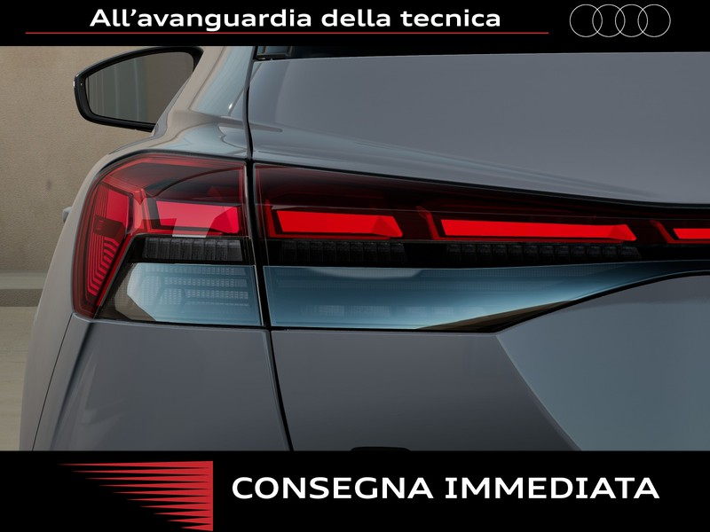 7 - Audi Q4 e-tron 45