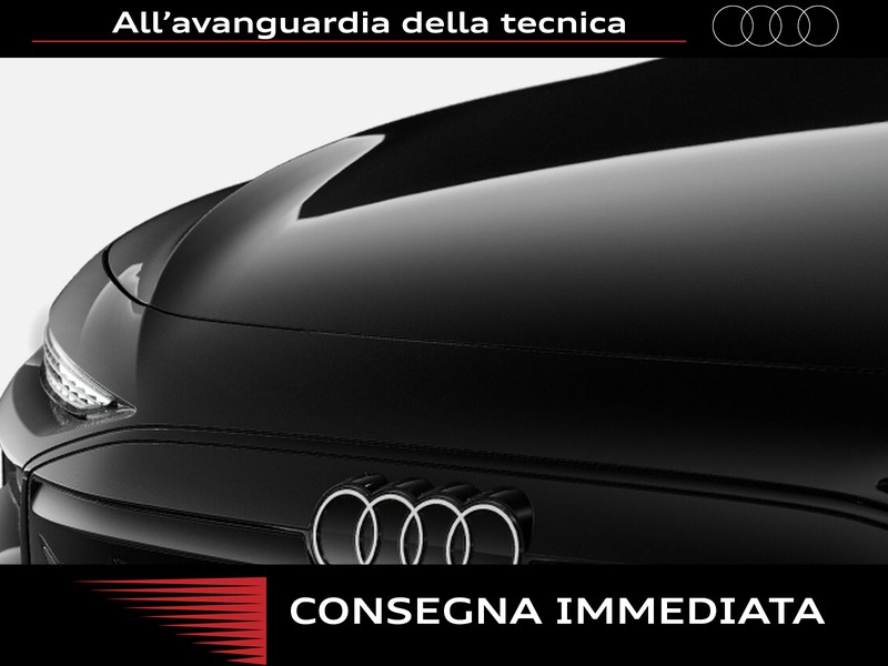 7 - Audi A6 e-tron avant s line edition quattro 428cv