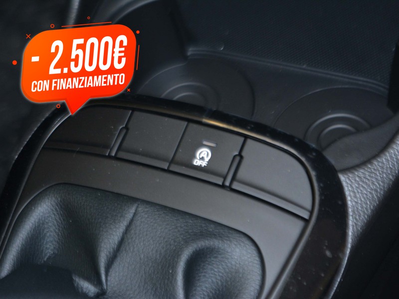 19 - Kia Picanto 1.0 mpi urban