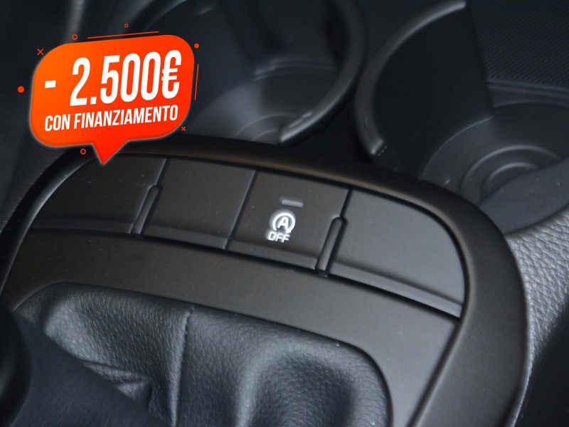19 - Kia Picanto 1.0 mpi urban