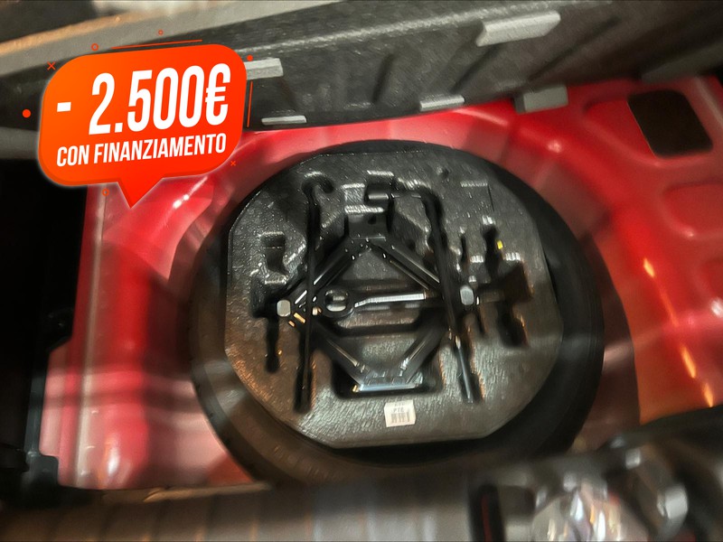 19 - Kia Picanto 1.0 mpi urban