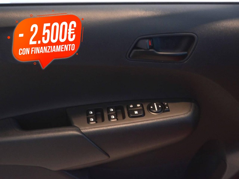 13 - Kia Picanto 1.0 mpi urban