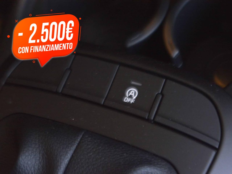 19 - Kia Picanto 1.0 mpi urban