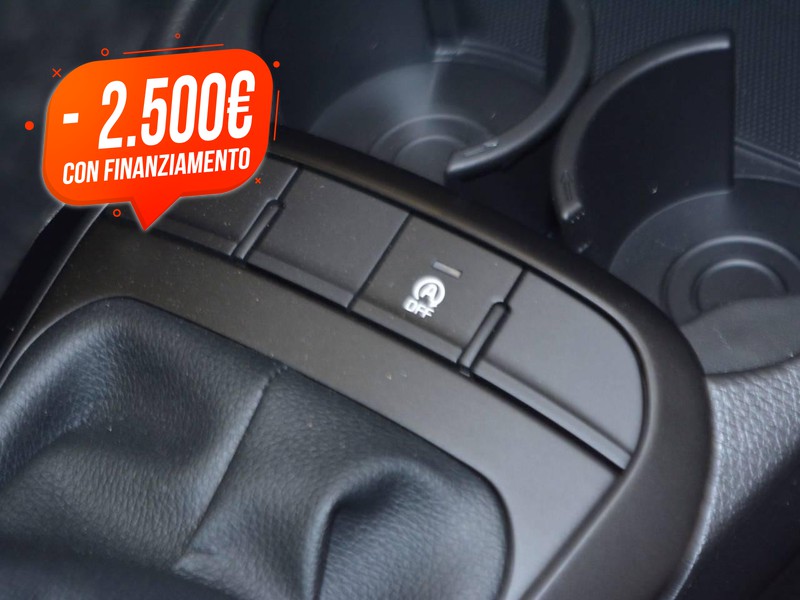 19 - Kia Picanto 1.0 mpi urban