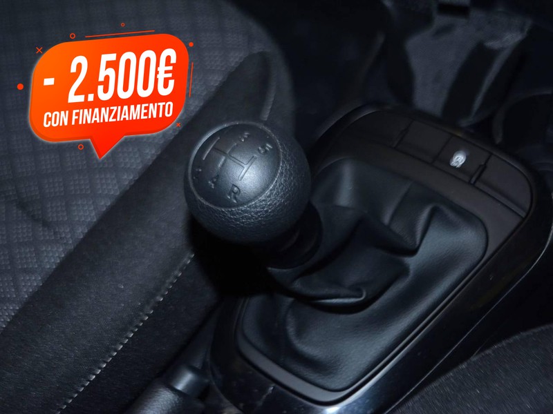 19 - Kia Picanto 1.0 mpi gpl urban