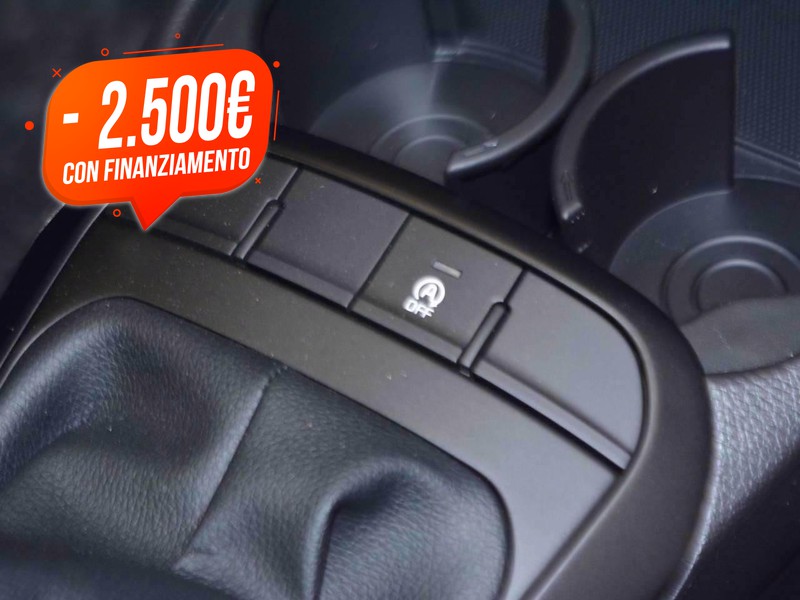 19 - Kia Picanto 1.0 mpi urban
