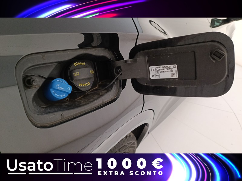31 - Cupra Formentor 2.0 tdi 150cv 4drive
