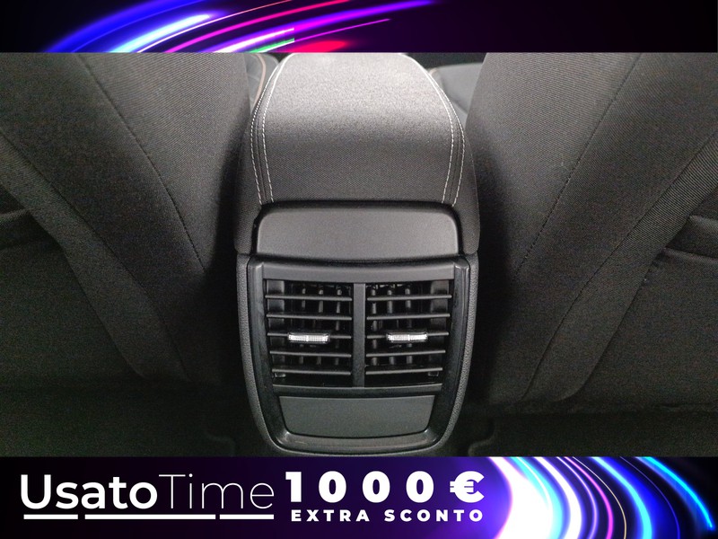 13 - Skoda Kamiq 1.0 tsi 95cv ambition