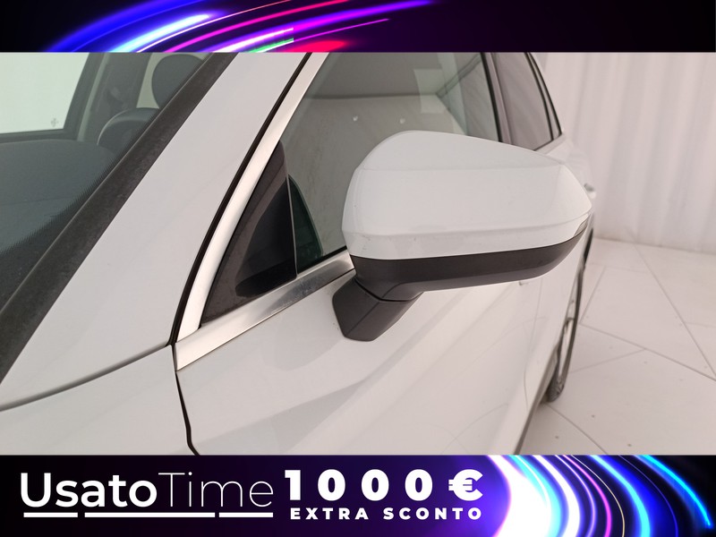 25 - Audi Q3 35 2.0 tdi business advanced s tronic