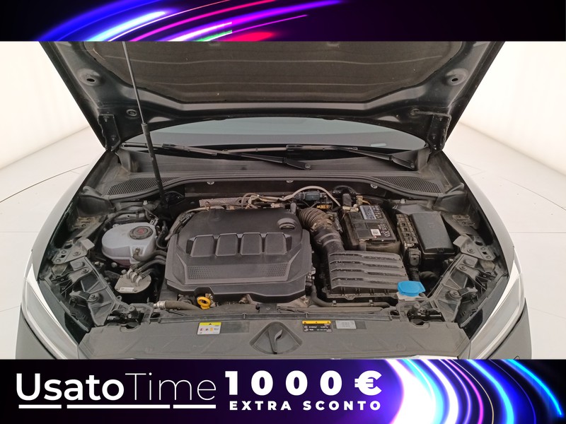 31 - Audi Q2 30 2.0 tdi admired advanced s tronic