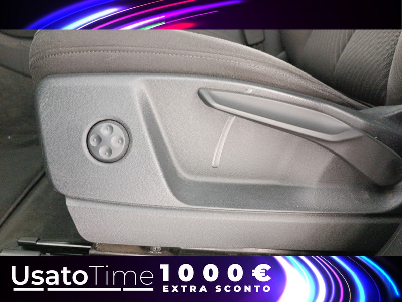 25 - Audi Q5 35 2.0 tdi mhev 12v business s tronic