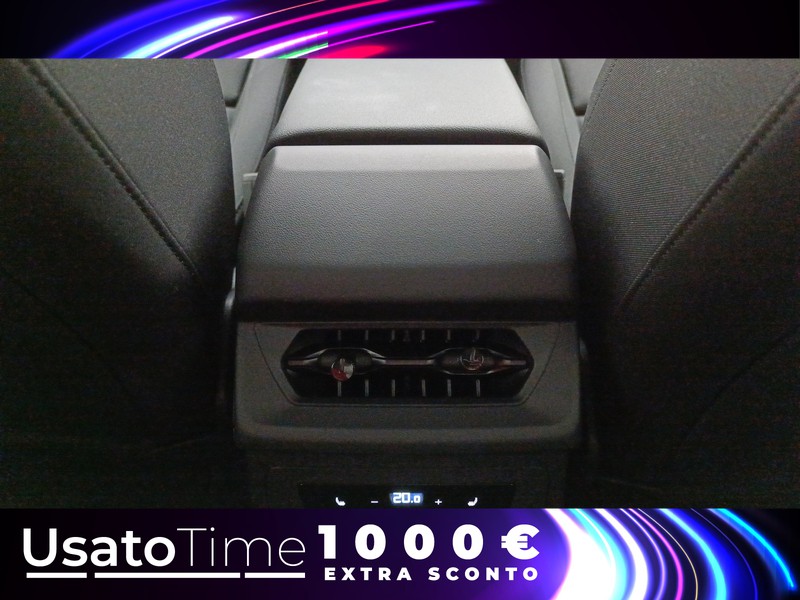 13 - Audi Q6 e-tron performance business advanced