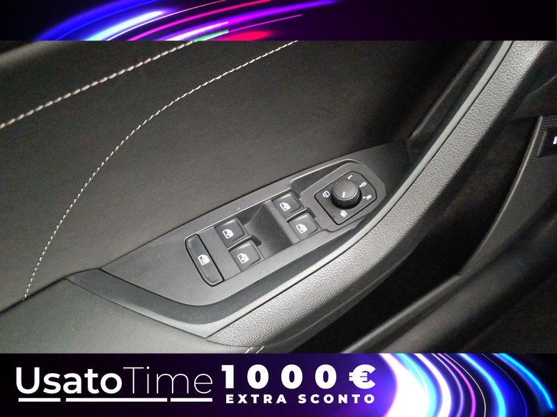 19 - Skoda Kodiaq 1.5 tsi act style dsg 7p.ti