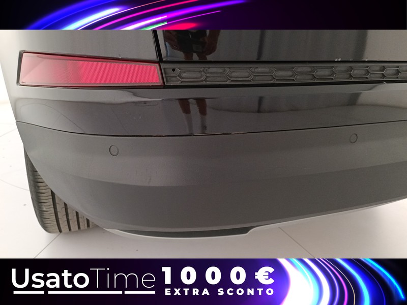 31 - Skoda Kodiaq 1.5 tsi act style dsg 7p.ti