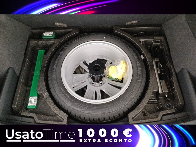 31 - Skoda Karoq 1.5 tsi act executive dsg