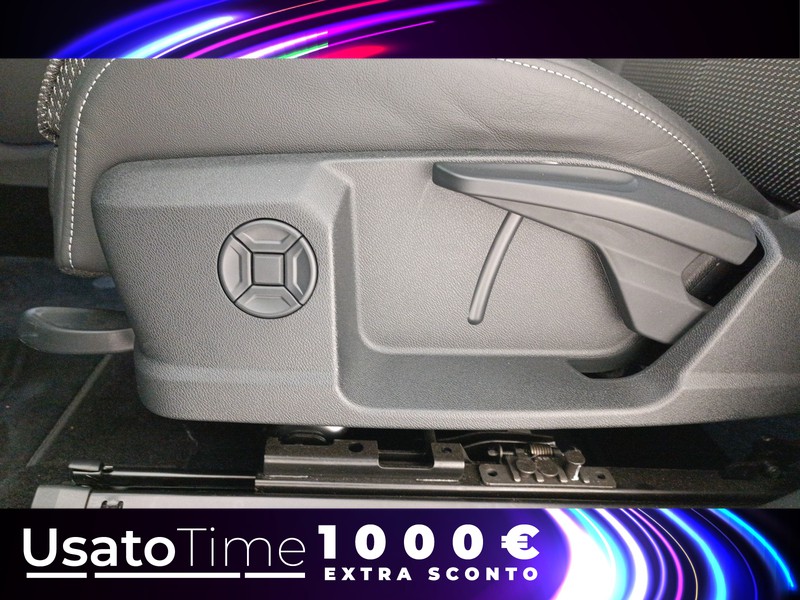 25 - Audi Q4 e-tron 45 s line edition quattro