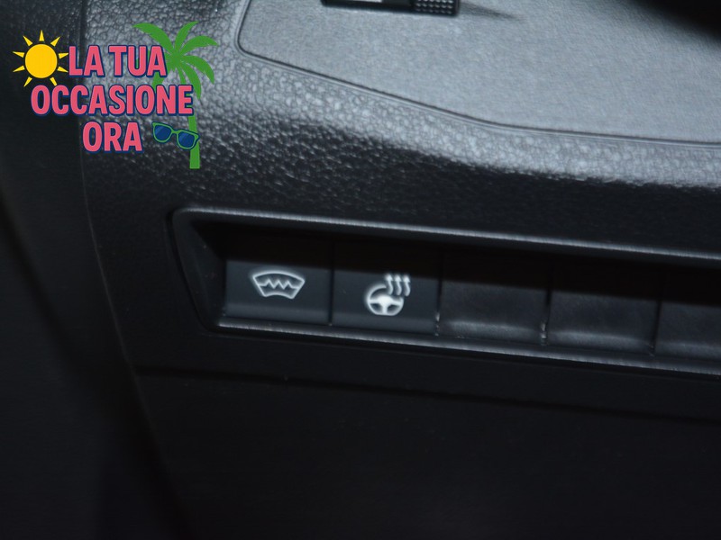 19 - Peugeot Rifter standard 1.2 puretech 110cv allure s&s