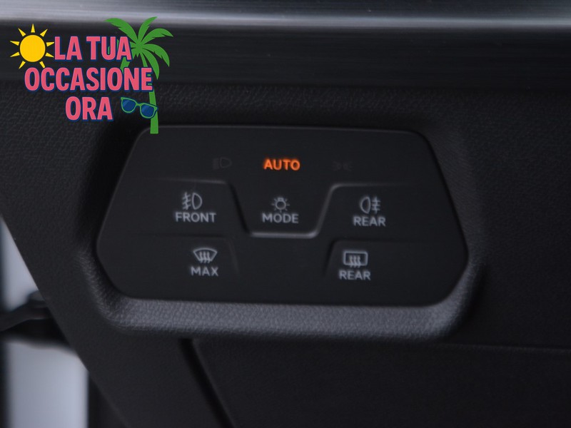 19 - Cupra Formentor 2.0 tdi 150cv 4drive