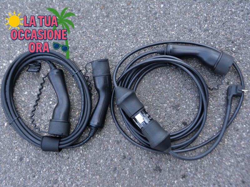 13 - Volvo XC40 1.5 t5 recharge plug-in-hybrid inscription expression geartronic my21