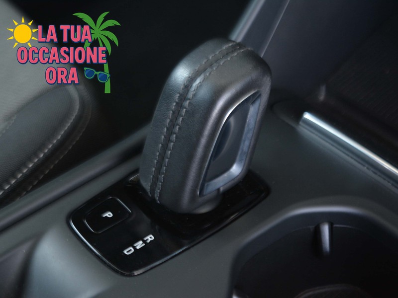 19 - Volvo XC40 1.5 t5 recharge plug-in-hybrid inscription expression geartronic my21