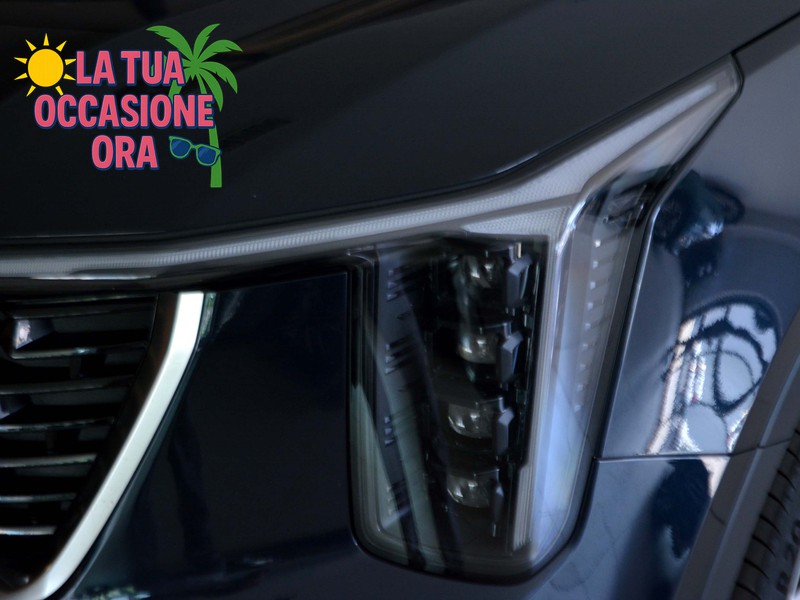 25 - Kia Sorento 2.2 crdi evolution 4wd dct8