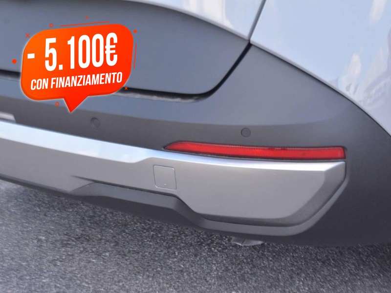 25 - Kia Sportage 1.6 crdi mhev business dct7