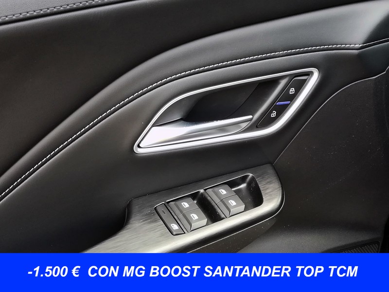 19 - Mg ZS 1.5 comfort