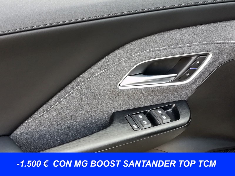 19 - Mg ZS 1.5 standard