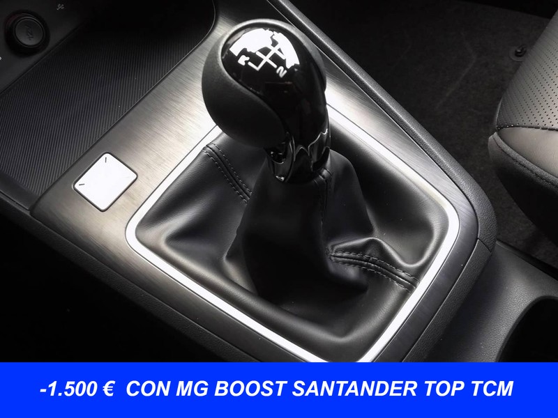 13 - Mg ZS 1.5 comfort