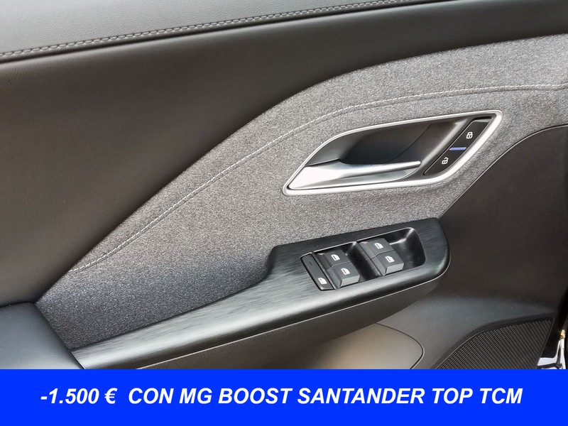 19 - Mg ZS 1.5 standard