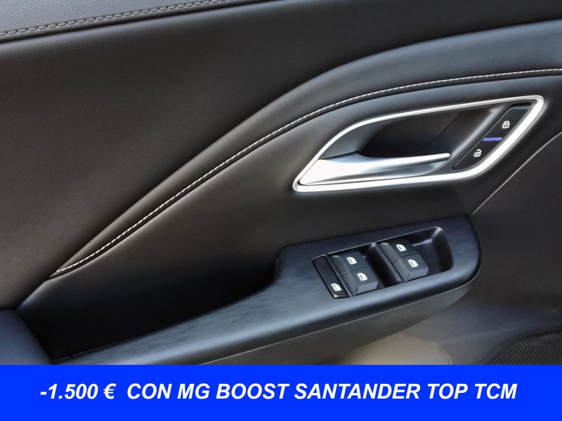 19 - Mg ZS 1.5 comfort