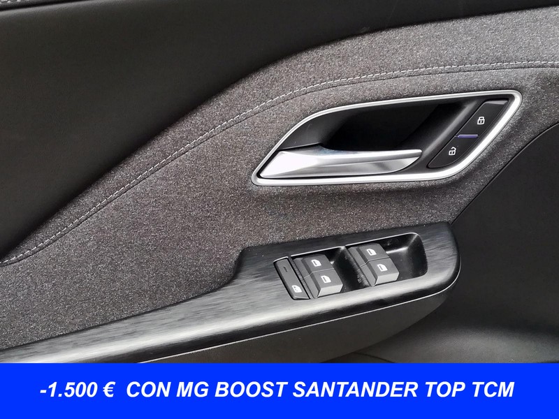 19 - Mg ZS 1.5 standard