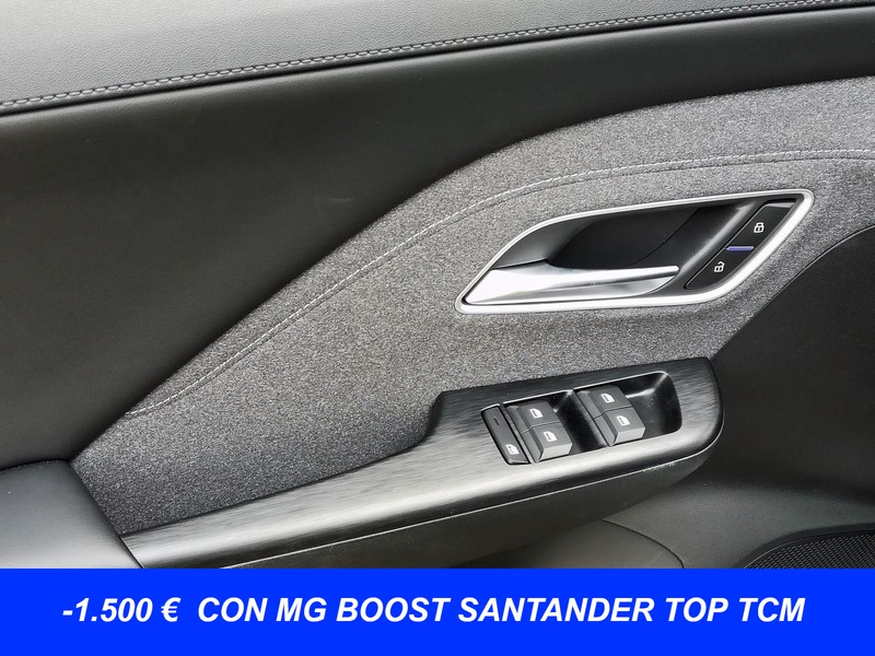 19 - Mg ZS 1.5 standard