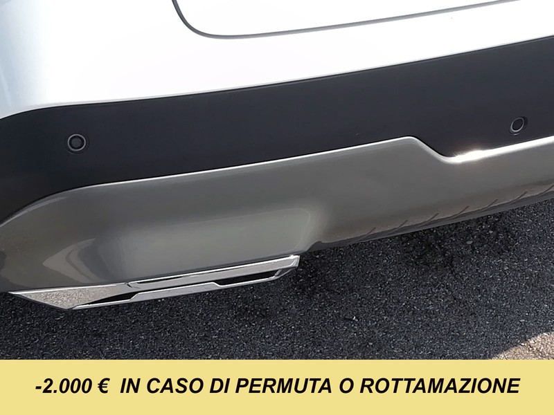 25 - Jaecoo 7 1.6 tgdi exclusive 4wd 7dct