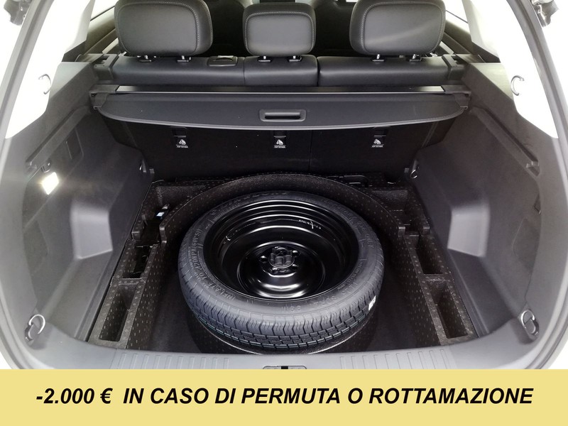 7 - Jaecoo 7 1.6 tgdi exclusive 4wd 7dct