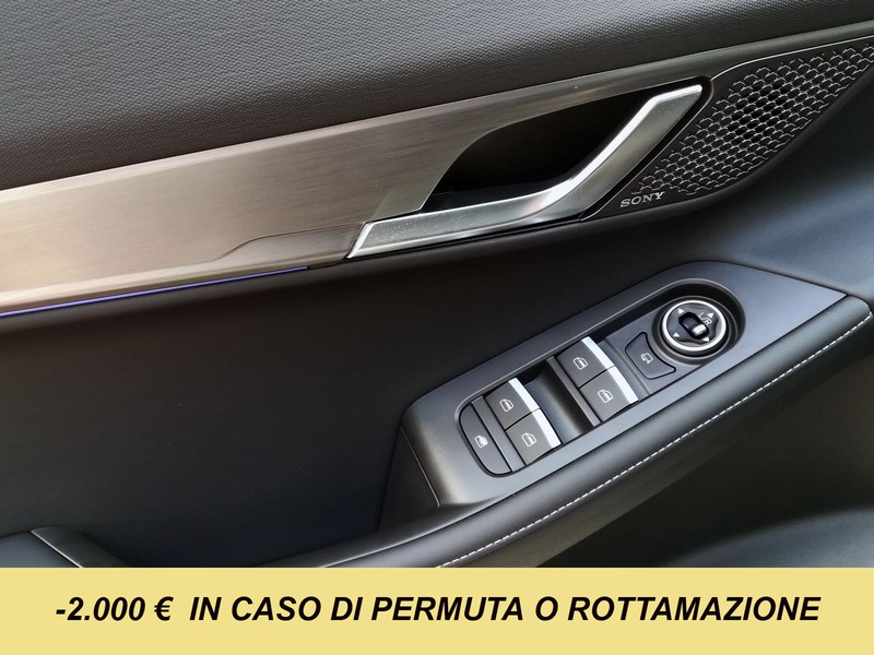 19 - Jaecoo 5 1.6 TGDI 7DCT Exclusive no Privacy