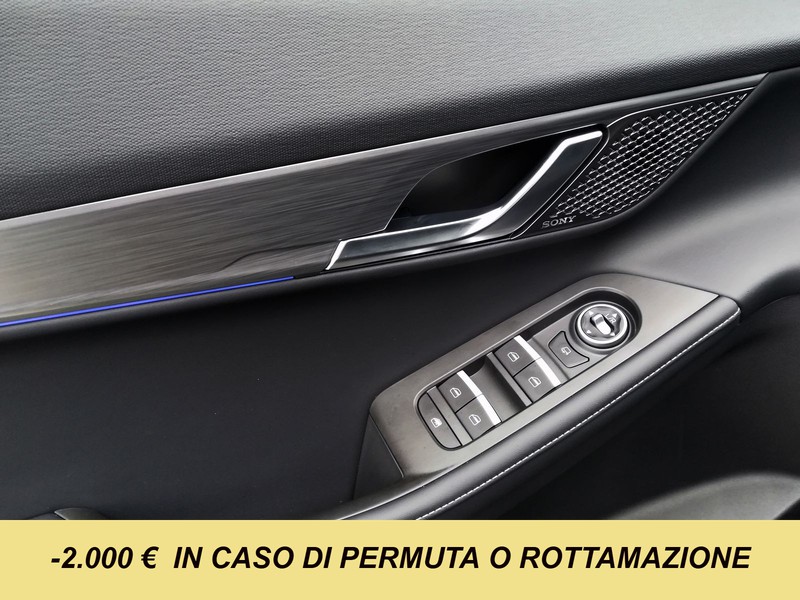 19 - Jaecoo 5 1.6 TGDI 7DCT Exclusive no Privacy