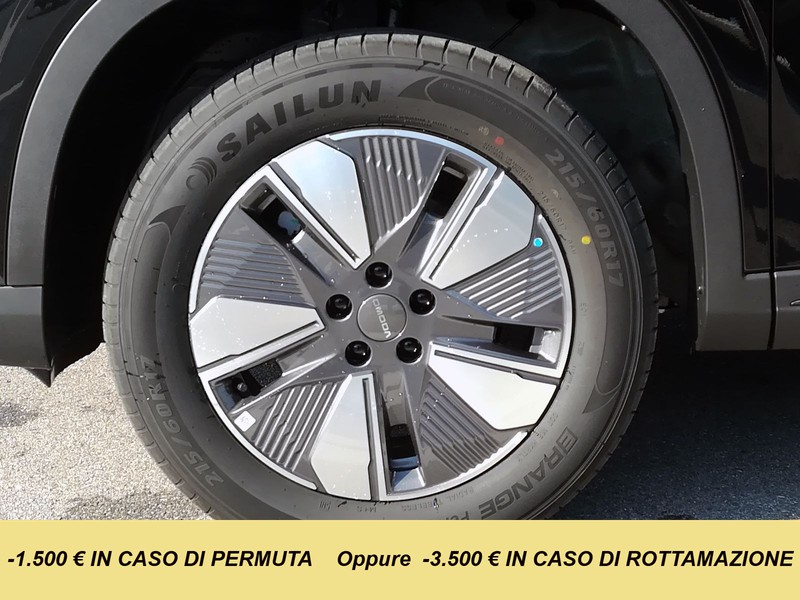 13 - Omoda 5 shs-h 1.tgdi hev pure dht
