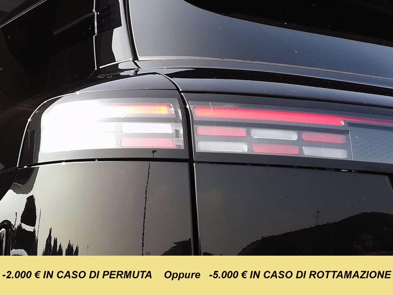 25 - Jaecoo 7 super hybrid 1.5 tgdi plug-in exclusive 2wd