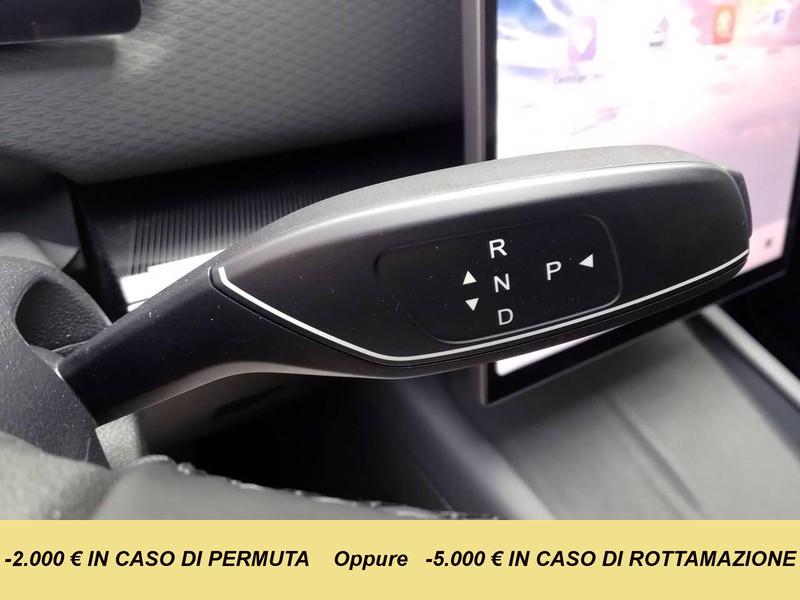 13 - Jaecoo 7 super hybrid 1.5 tgdi plug-in exclusive 2wd