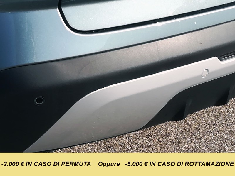 25 - Jaecoo 7 super hybrid 1.5 tgdi plug-in exclusive 2wd