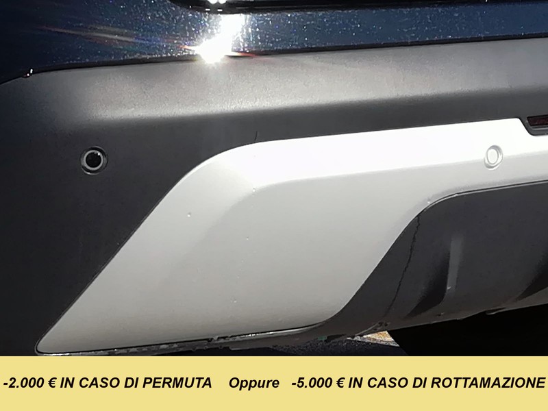 25 - Jaecoo 7 super hybrid 1.5 tgdi plug-in exclusive 2wd